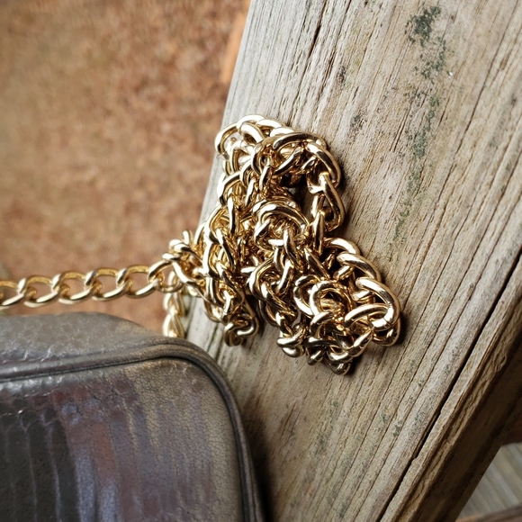 Victoria Secret purse - Picture 3 of 4